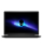 Dell Alienware 15 Core 5-210H/16GB/512/Win11 RTX3050 165Hz - 1533630 - zdjęcie 5